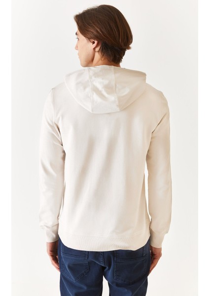 Erkek Sweatshirt 50270760-VR049 50270760-VR049024 modelleri