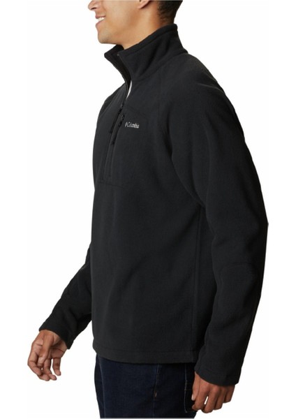 Fast Trek Iıı Half Zip Fleece Erkek Polar Üst fiyatları