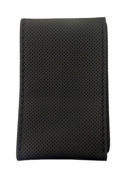 Delikli Dikmeli Direksiyon Kılıfı-Siyah / DIKI213 fiyatları