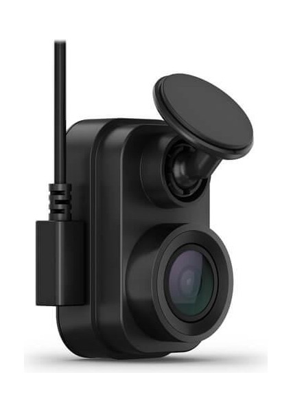 Dash Cam Mini 2 Araç Kamerası