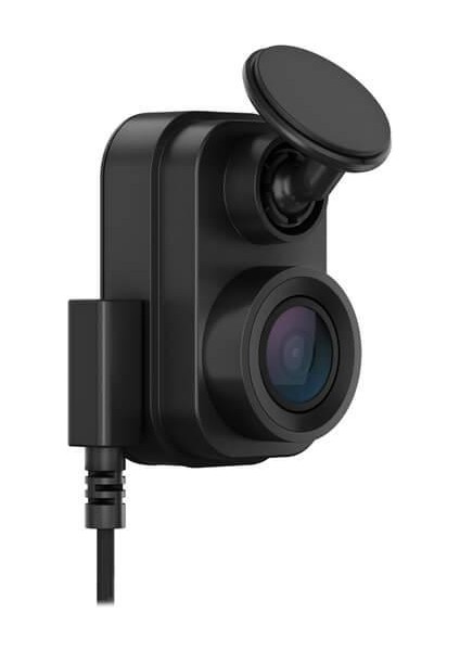 Dash Cam Mini 2 Araç Kamerası