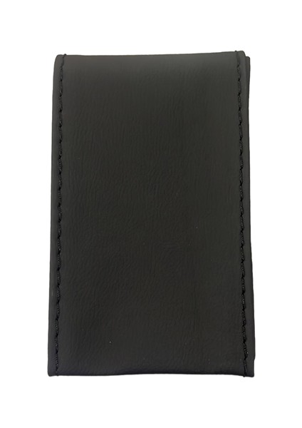 Düz Dikmeli Direksiyon Kılıfı-Siyah / DIKI212 fiyatları