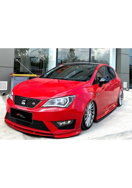 Ibiza Cupra Yarasa Ayna Kapağı Batman Ayna 09-17 Arası fiyatları