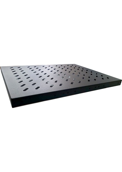 Sabit Raf D600MM Dikili Tip Sınıfı Için