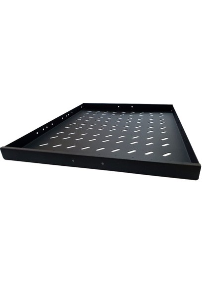 Sabit Raf D600MM Dikili Tip Sınıfı Için