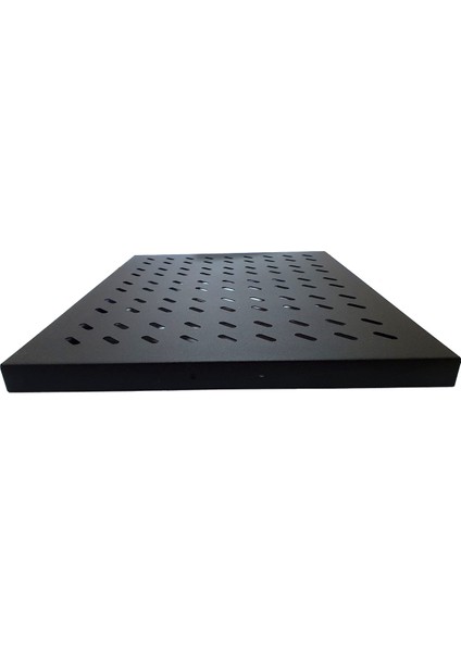 Sabit Raf D600MM Dikili Tip Sınıfı Için