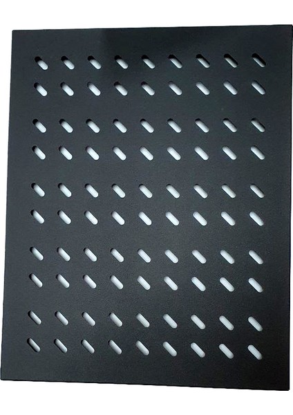 Sabit Raf D600MM Dikili Tip Sınıfı Için