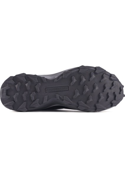 Toly 3pr Siyah Erkek Outdoor fırsatları