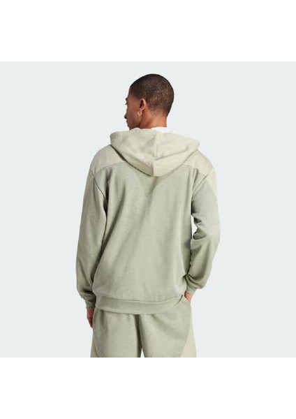 M Mel Fz Fermuarlı Erkek Sweatshirt fiyatları