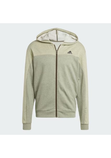 M Mel Fz Fermuarlı Erkek Sweatshirt modelleri
