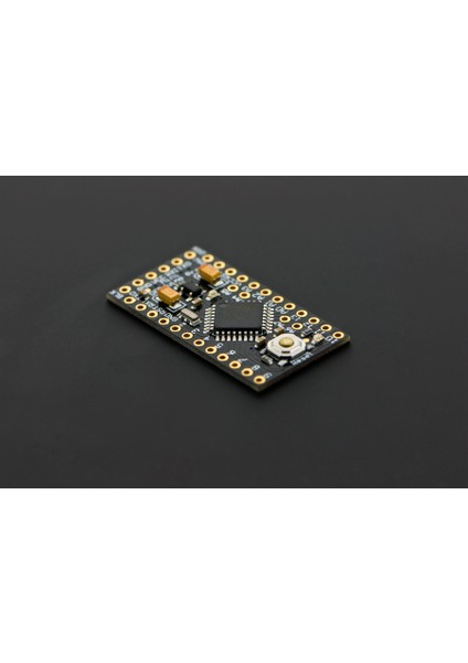 Dfrduino Pro Mini V1.3 (16MB -5V 328) Standart