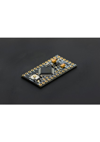 Dfrduino Pro Mini V1.3 (16MB -5V 328) Standart