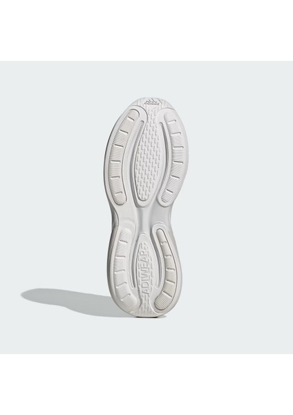 Alphabounce + Erkek Spor Ayakkabı