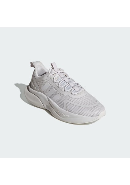 Alphabounce + Erkek Spor Ayakkabı