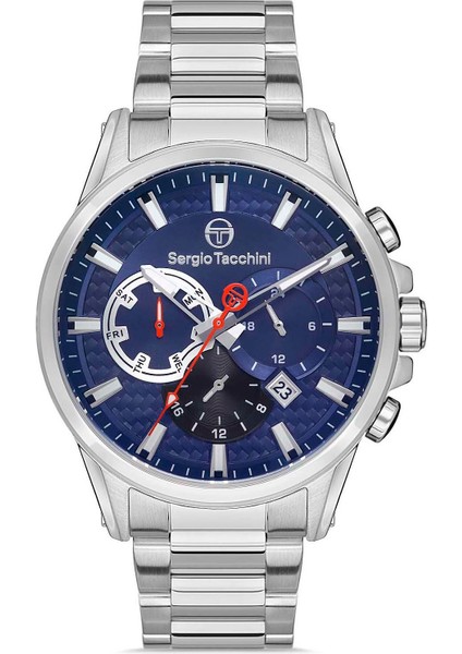 ST.1.10316.2 Erkek Kol Saati