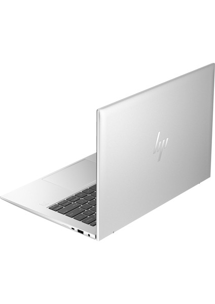 Hp Elitebook 845 Gen 10 Amd Ryzen 7 7840U 64GB Ddr5 1tb SSD 14" IPS  Windows 11 Pro Taşınabilir Bilgisayar 8A3T0EAW02 + Weblegelsin Çanta