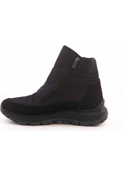 Erkek Günlük Bot 6261 fiyatları