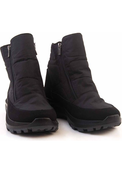 Erkek Günlük Bot 6261 modelleri