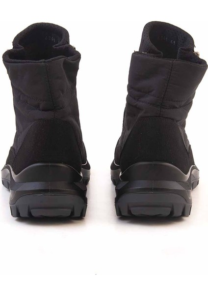 Erkek Günlük Bot 6261 fırsatları