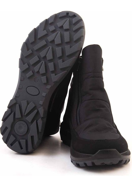 Erkek Günlük Bot 6261 indirimleri