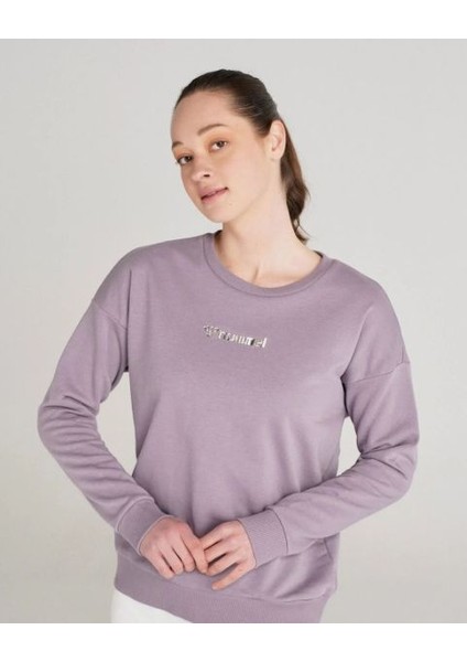 Hmlchano Sweatshirt