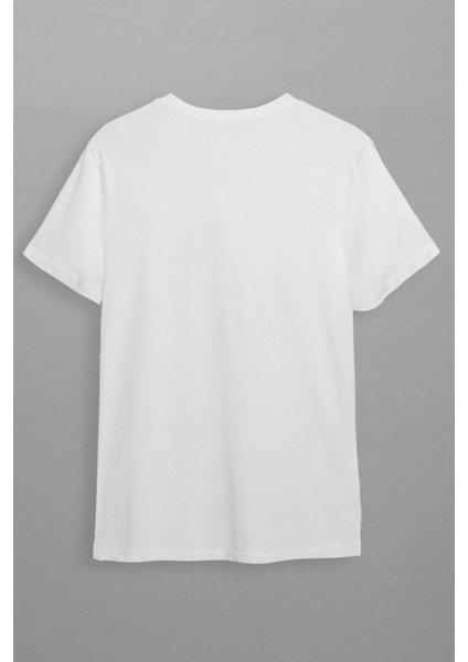 Erkek Slim Fit Dar Kalıp Düz Ince Bisiklet Yaka Tişört Bsct1 fiyatları