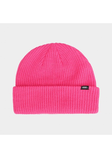 Core Basics Beanie