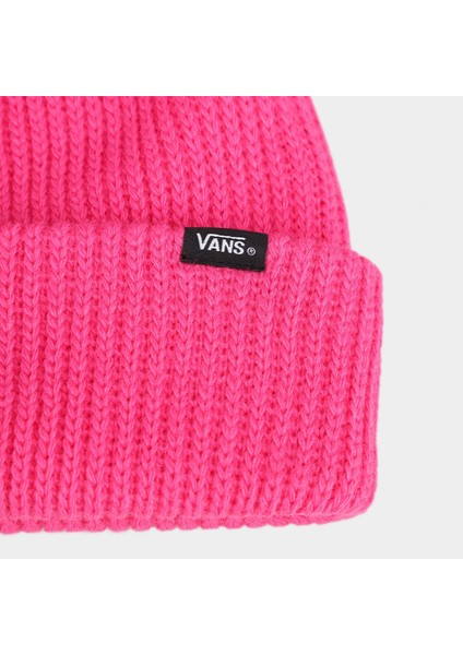 Core Basics Beanie