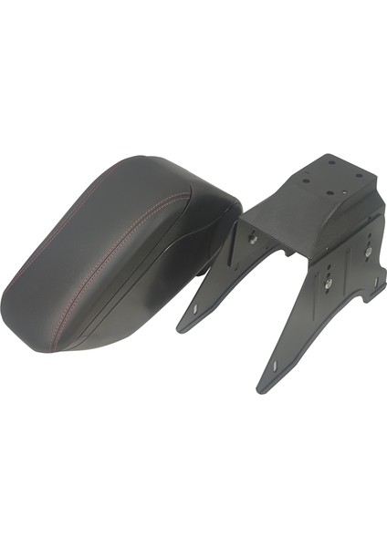 Katlanabilir Kolçak Siyah / ICKO68-S modelleri