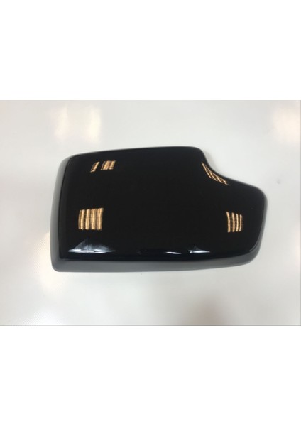 3 Serisi F30 Kol Dayama Kaplama - Piano Black modelleri