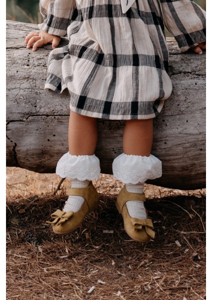 Norah Babet fiyatları