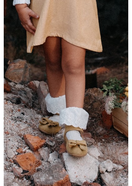 Norah Babet modelleri