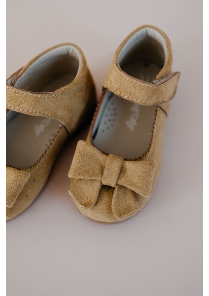 Norah Babet fırsatları