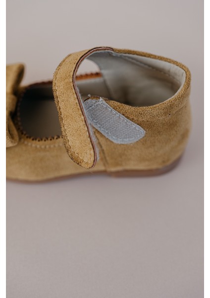 Norah Babet indirimleri