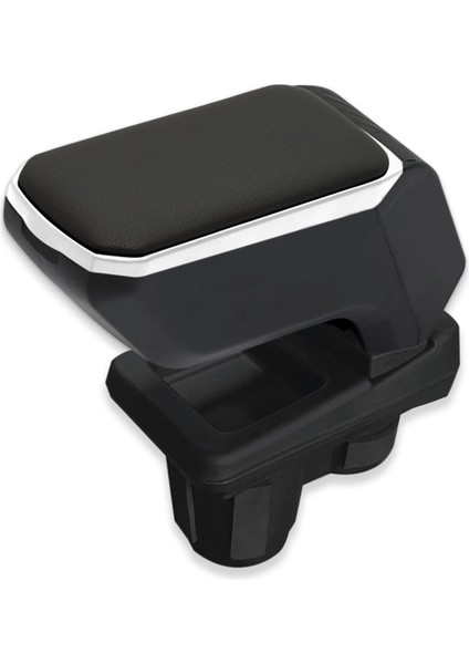 Peugeot 301 Kol Dayama Kolçak Geçmeli Abs Gri 2012 Üzeri fiyatları