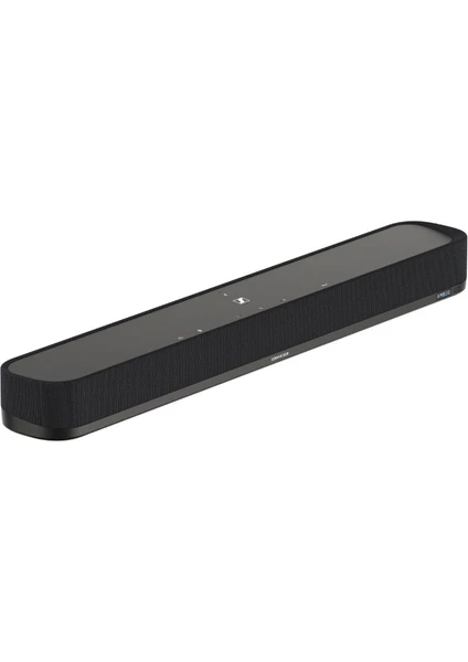 Ambeo Soundbar Mini