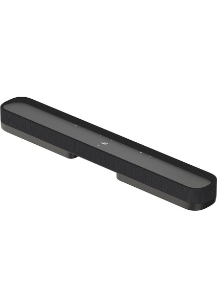 Ambeo Soundbar Mini