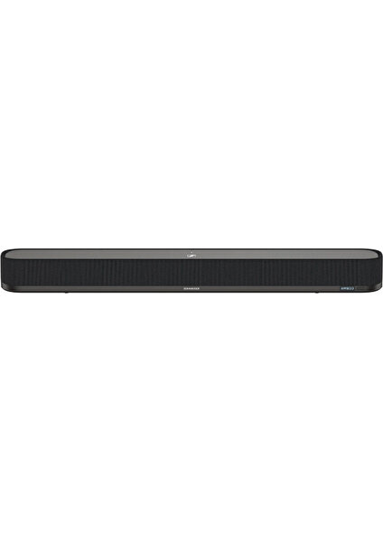 Ambeo Soundbar Mini