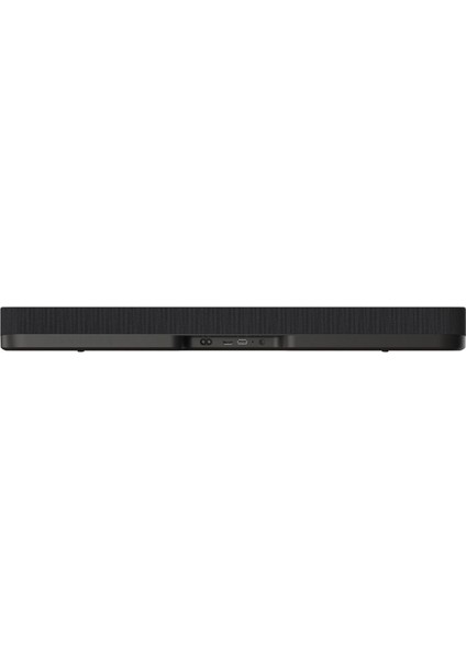 Ambeo Soundbar Mini