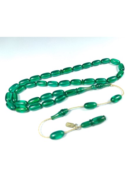 Ayhan Turan Usta Işi Imzalı 0.6 mm Şeffaf Delim Alman Zar Model No 3255 fiyatları