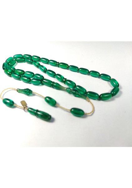 Ayhan Turan Usta Işi Imzalı 0.6 mm Şeffaf Delim Alman Zar Model No 3255 modelleri