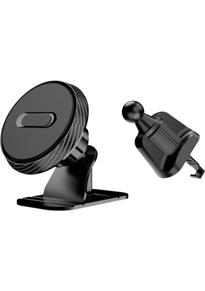 Mıknatıslı Telefon Tutacağı Yuvarlak 360 Derece Dönebilen IPHONE13/14 / SYTE188 fiyatları