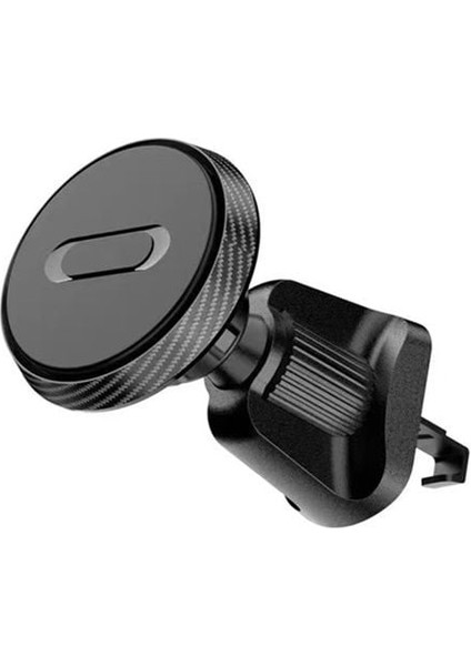 Mıknatıslı Telefon Tutacağı Yuvarlak 360 Derece Dönebilen IPHONE13/14 / SYTE188 modelleri