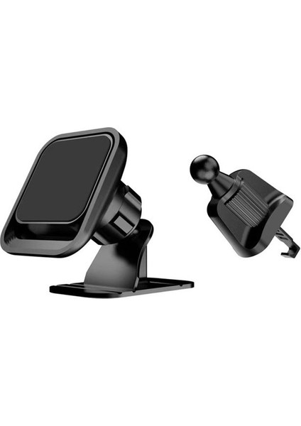 Mıknatıslı Telefon Tutacağı 360 Derece Dönebilen IPHONE13/14 / SYTE186 fiyatları