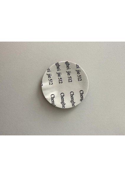 Bmw Direksiyon Logo 45MM (50.yıl Mavi Beyaz) 4,5 cm