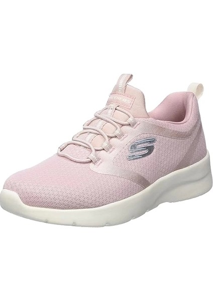 Dynamight 2.0 Kadın Pembe Spor Ayakkabı 149693 Ros