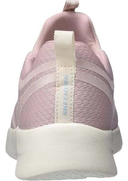 Dynamight 2.0 Kadın Pembe Spor Ayakkabı 149693 Ros