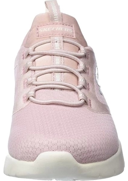 Dynamight 2.0 Kadın Pembe Spor Ayakkabı 149693 Ros