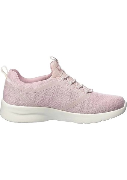 Dynamight 2.0 Kadın Pembe Spor Ayakkabı 149693 Ros