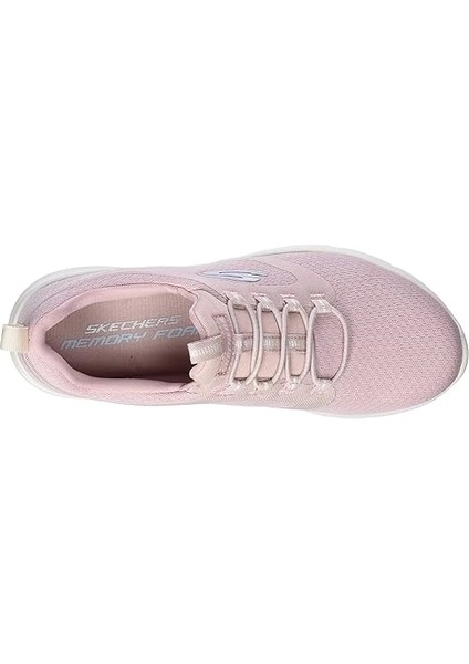 Dynamight 2.0 Kadın Pembe Spor Ayakkabı 149693 Ros fırsatları